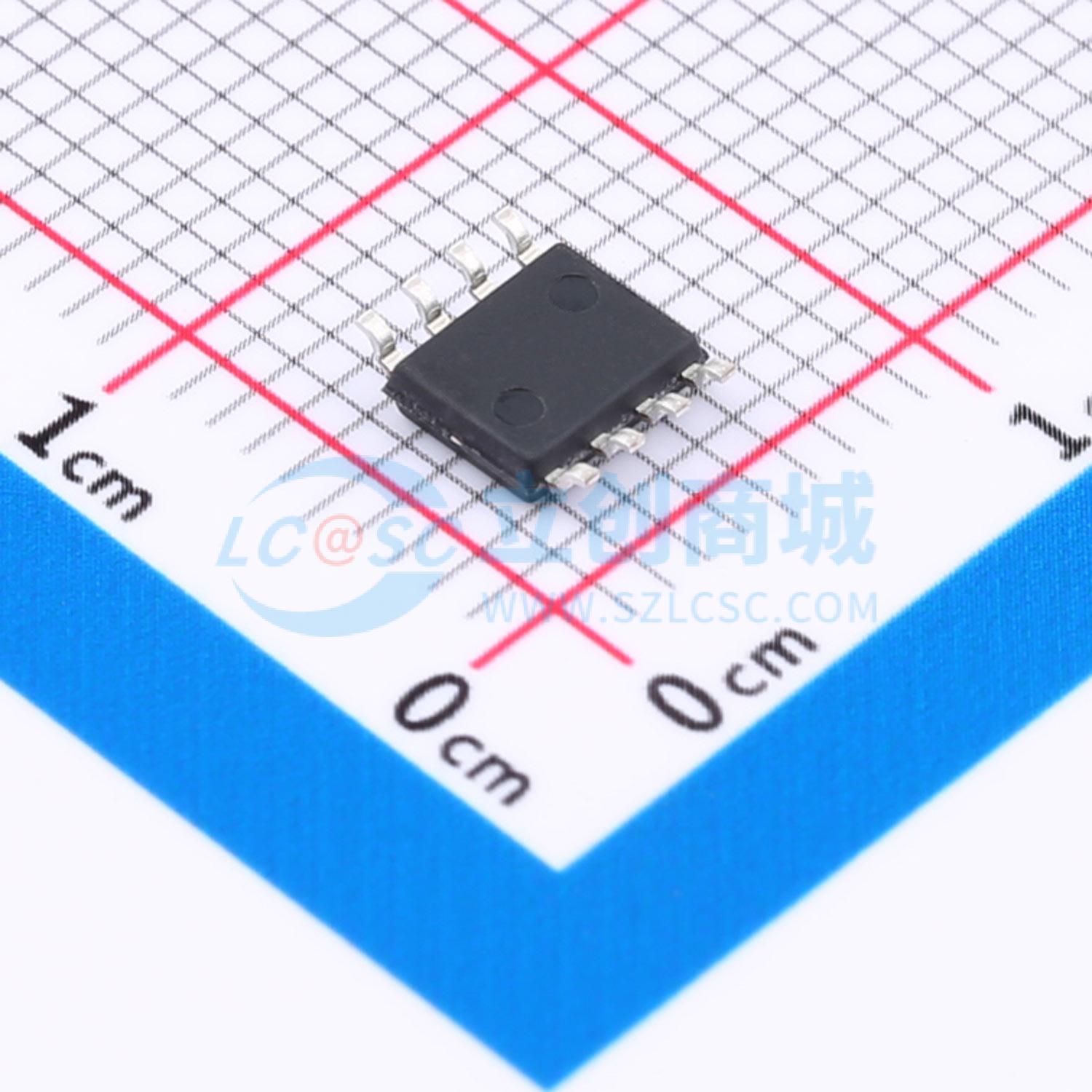 MT6816CT-ACD商品缩略图