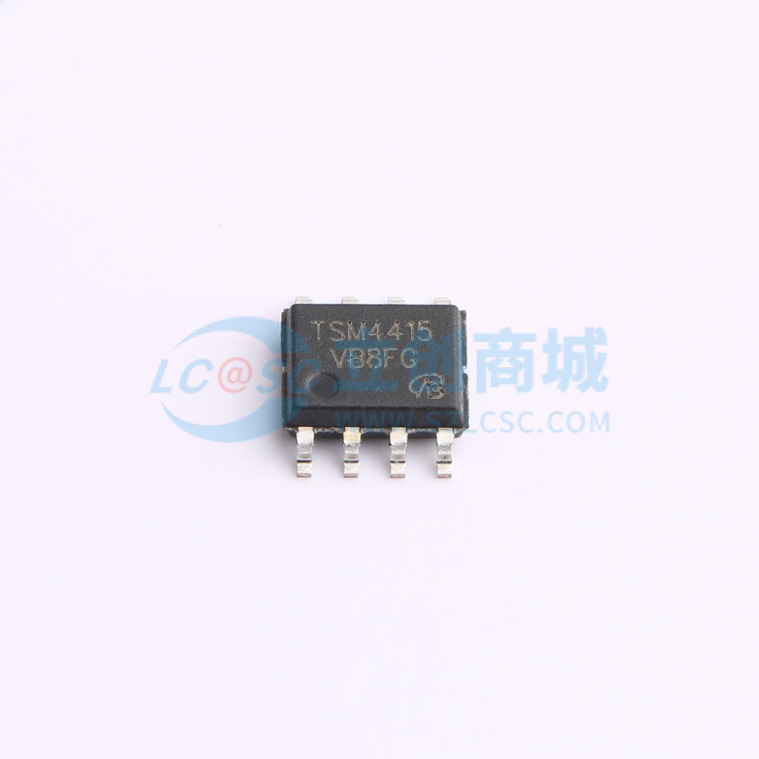 TSM4415CS RL-VB商品缩略图