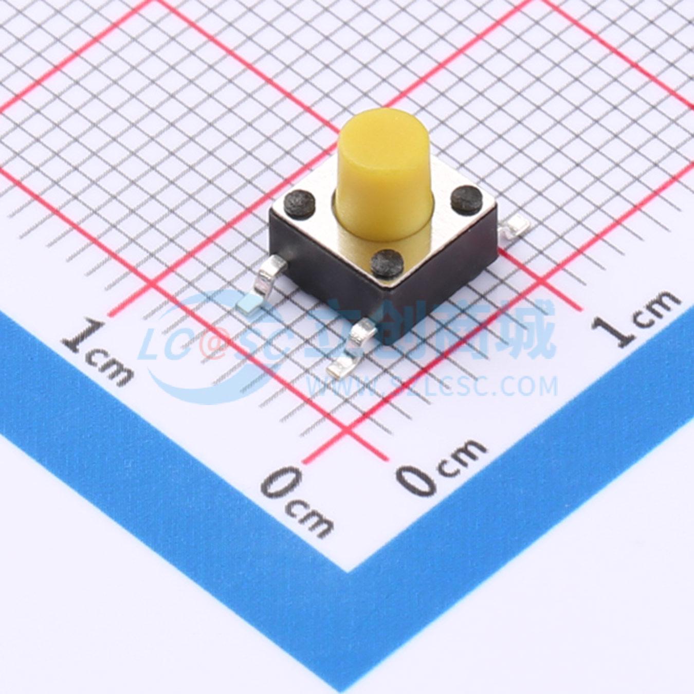 点击查看大图 TP10723570实物图