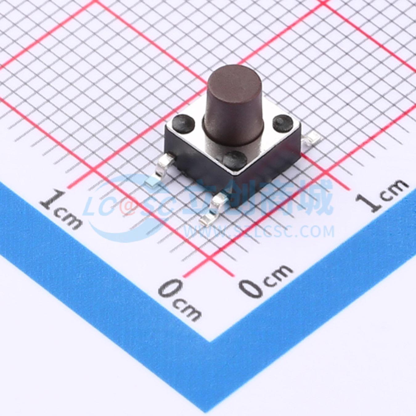 点击查看大图 TP10721670实物图
