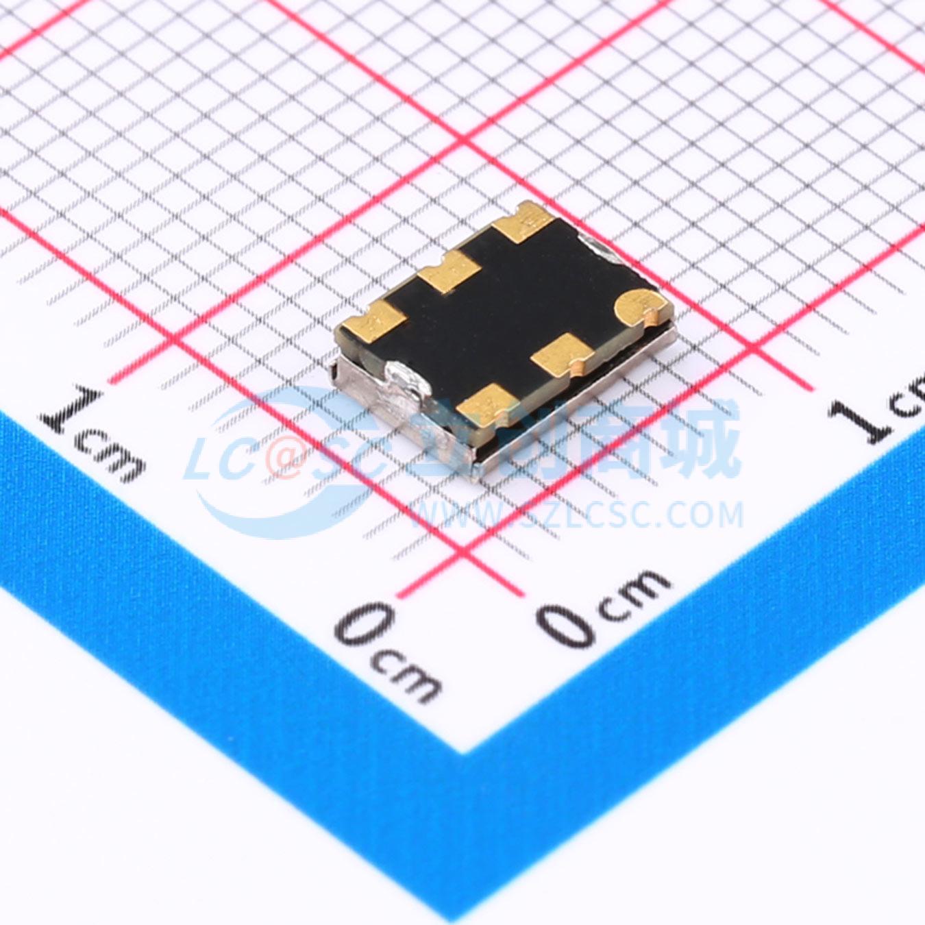 NV0507EH3I155E050N40商品缩略图