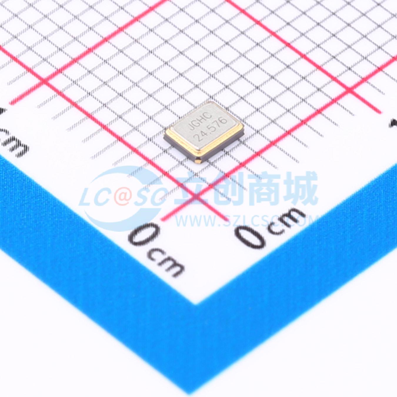 S3224576222060C3实物图