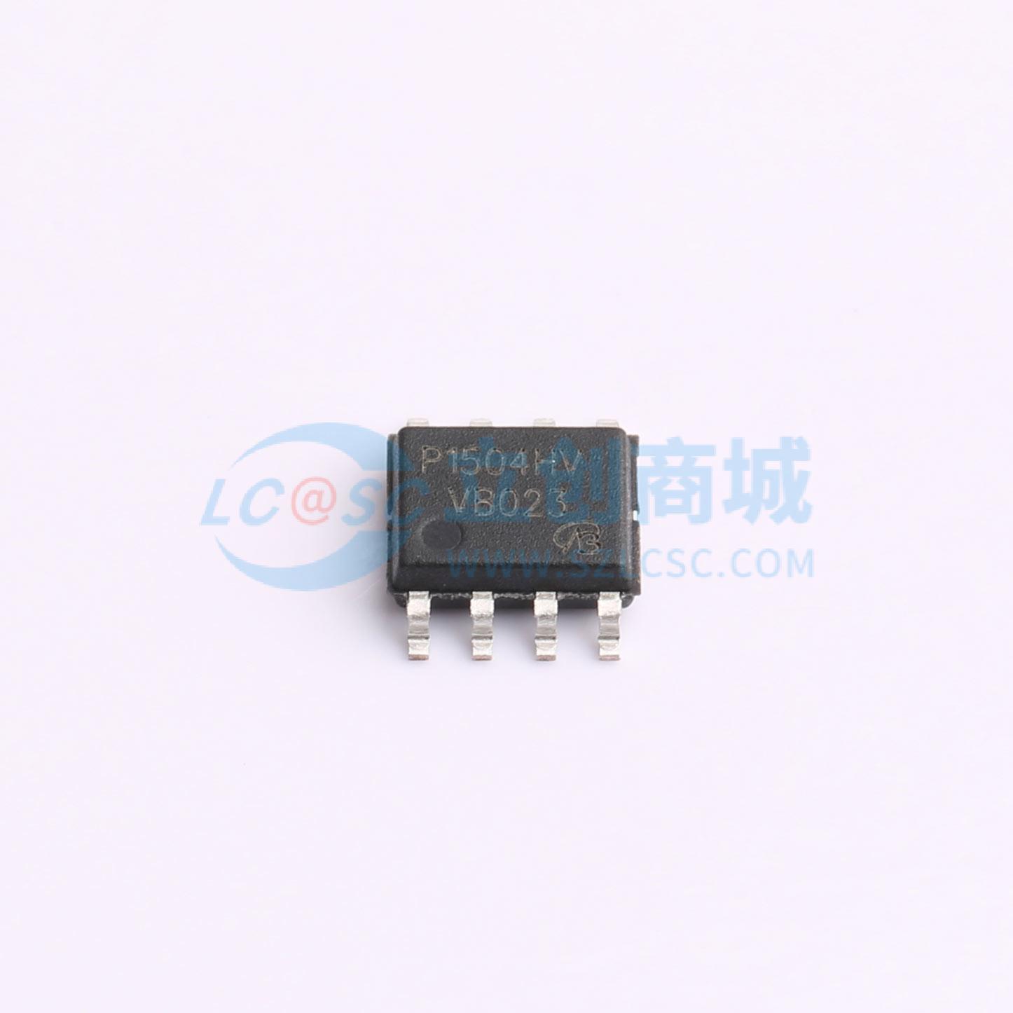 P1504HV&30V-VB商品缩略图