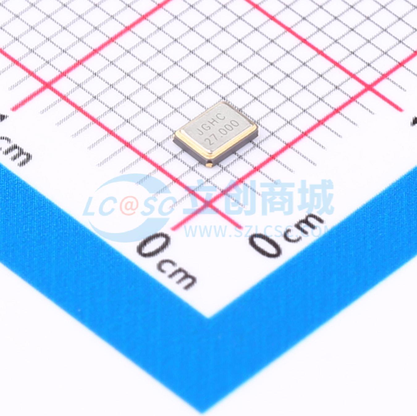 点击查看大图 S3227000082060B5实物图