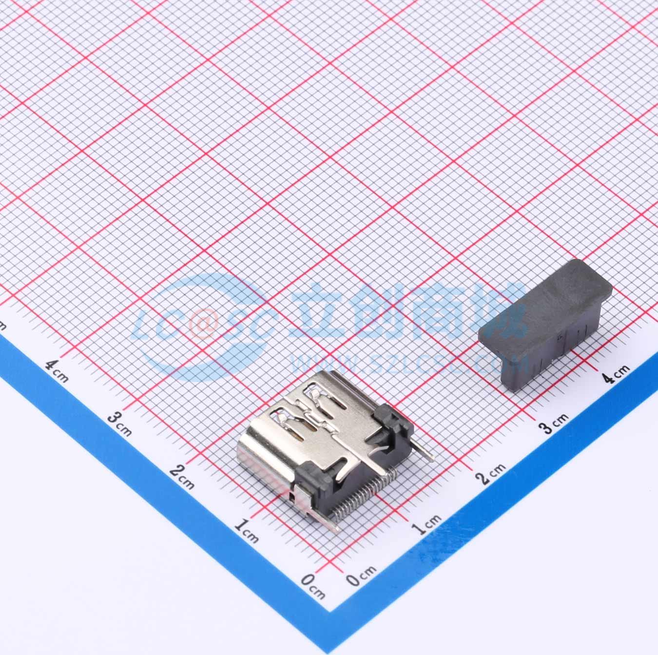 HDMI-210L商品缩略图