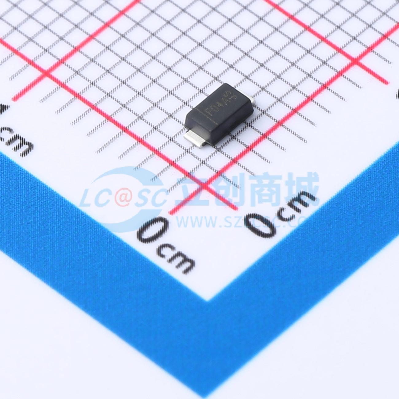 点击查看大图 DFLS240Q-7实物图