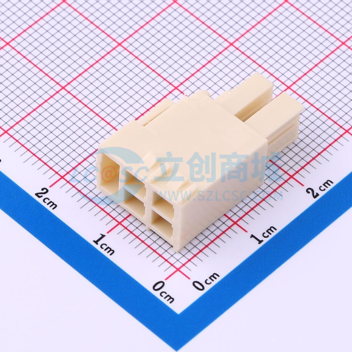 点击查看大图 X3501H-2x02B-N0实物图