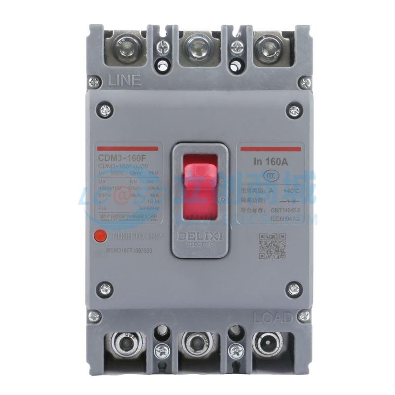 M3160F1603300实物图