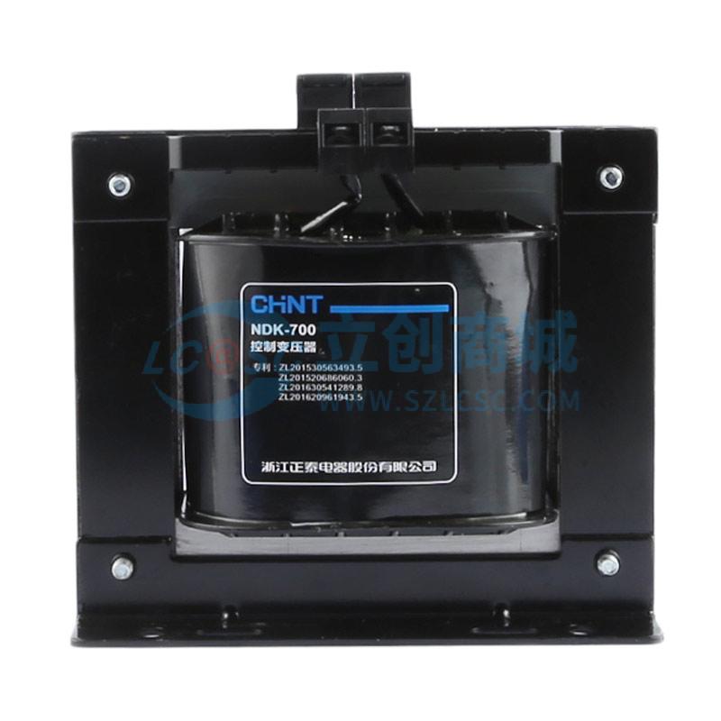 NDK-700VA 220/36实物图