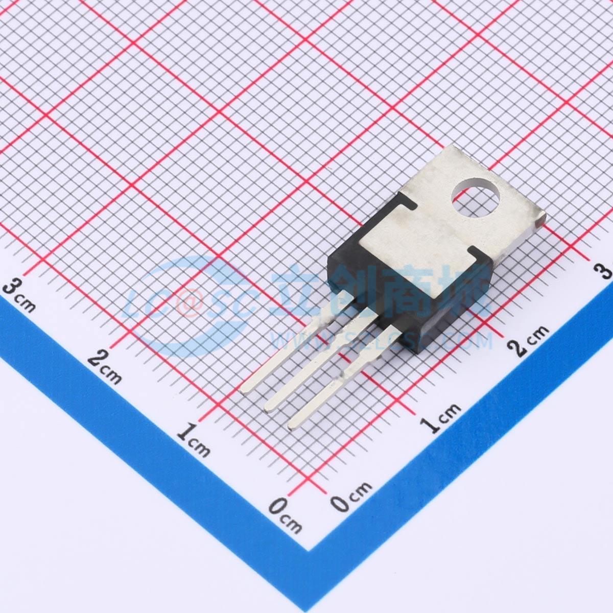 IPP048N06LG-VB商品缩略图