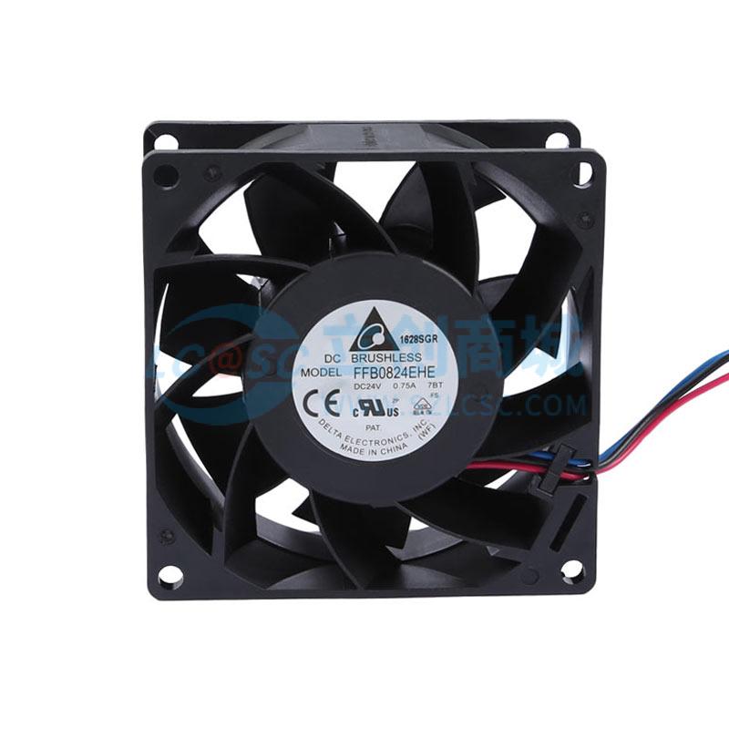 FFB0824EHE7BT实物图