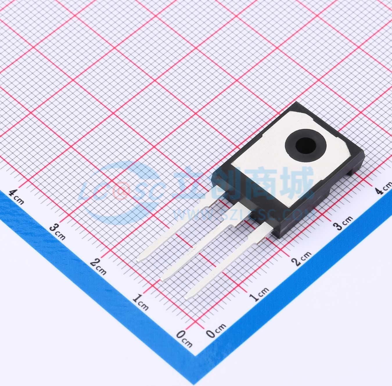 TYN7512商品缩略图