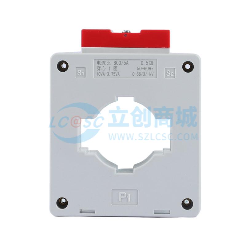 LMKYC580056实物图