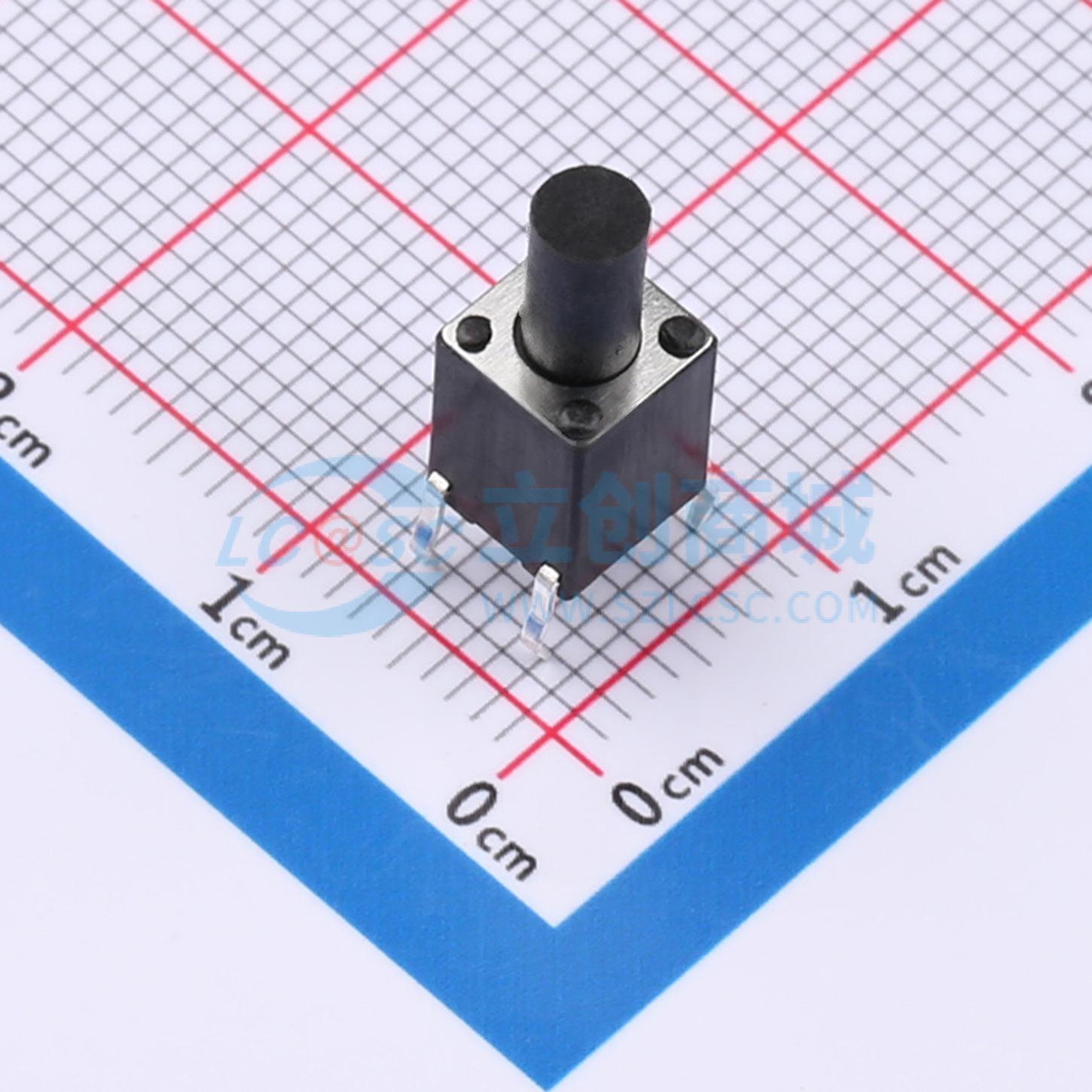 点击查看大图 TP13012614实物图