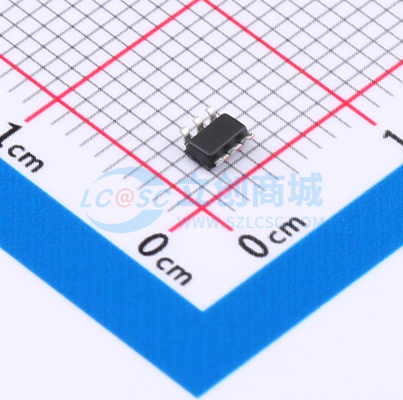 AO6400商品缩略图