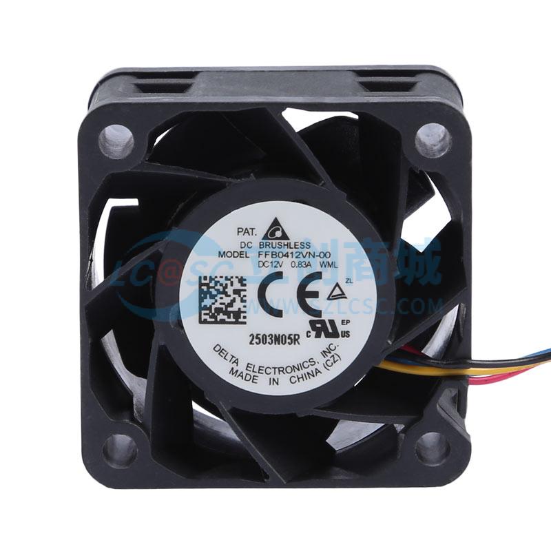 FFB0412VN-00WML实物图