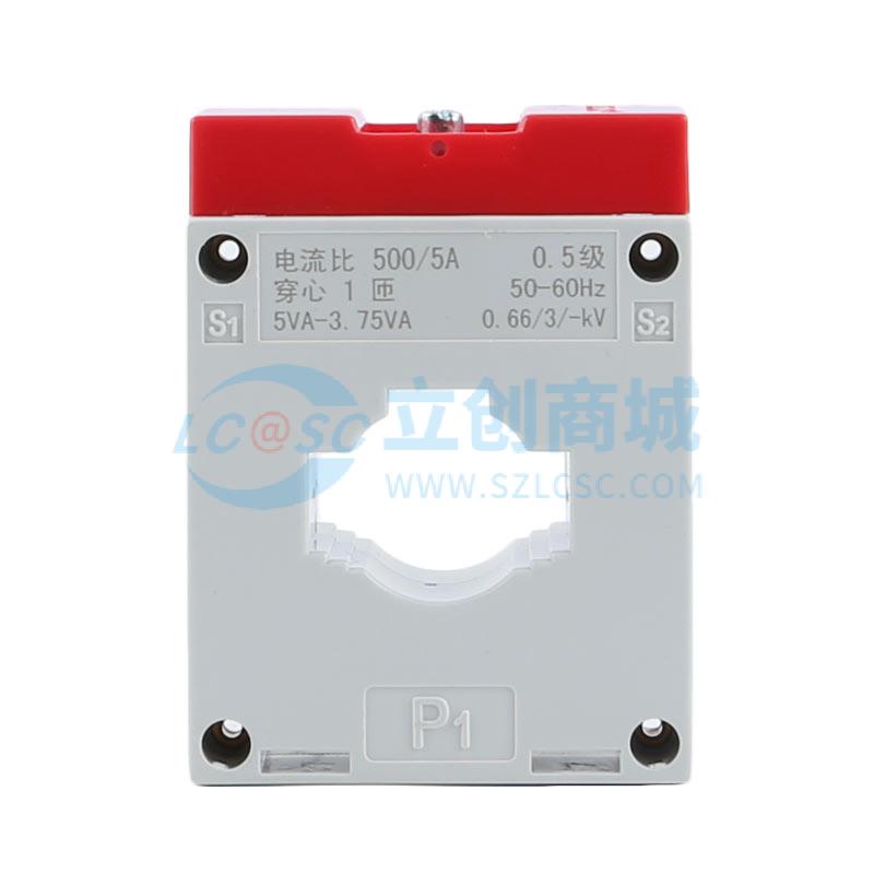 LMKYC550053实物图