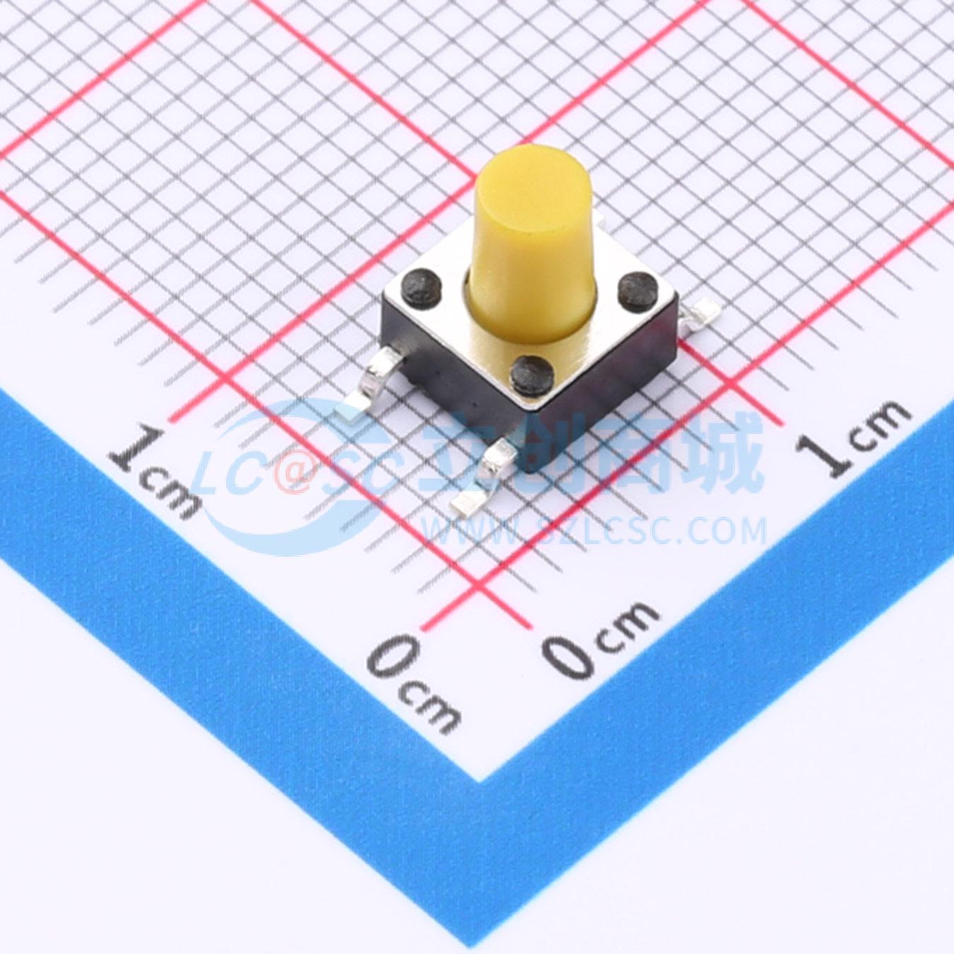 点击查看大图 TP10723580实物图