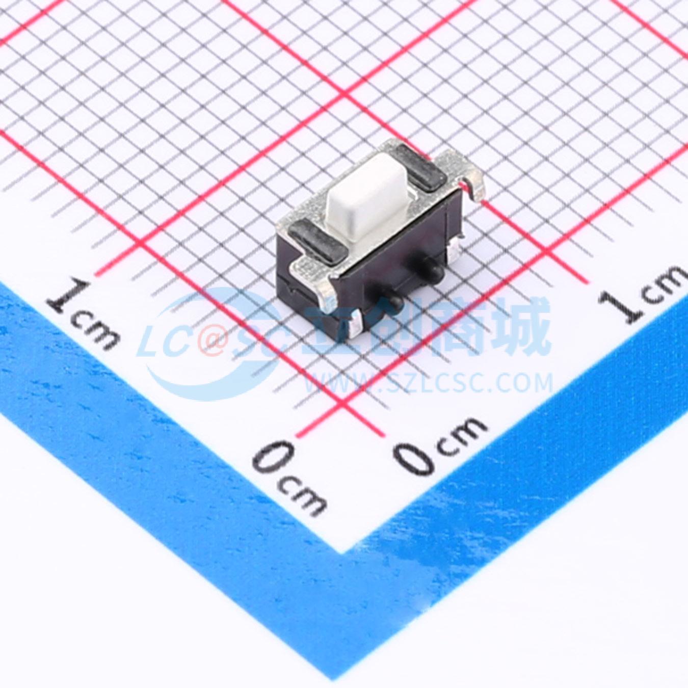 点击查看大图 TP12422650实物图