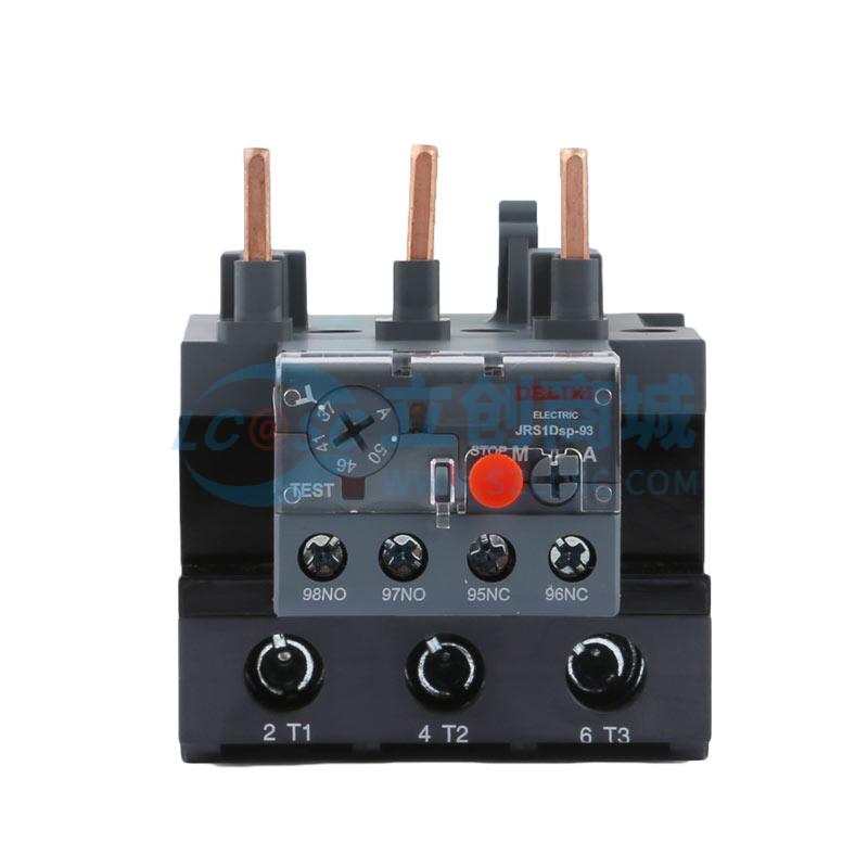 JRS1Dsp9350实物图