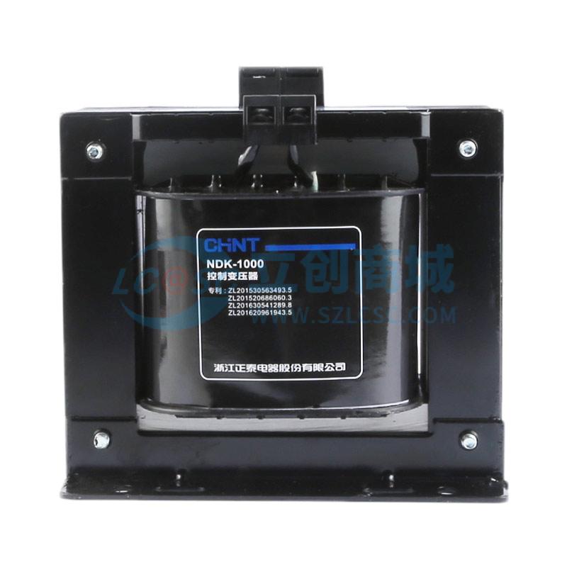 NDK-1000VA 220/24实物图