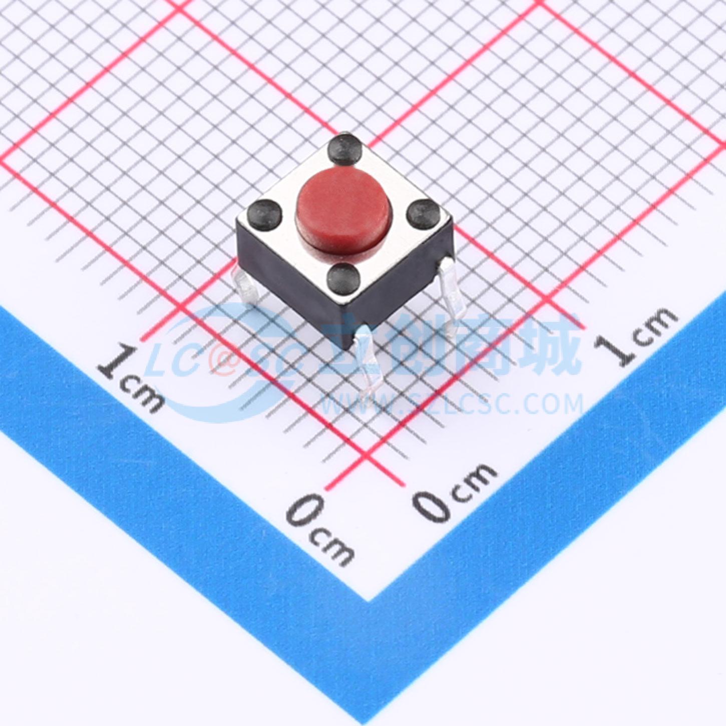 点击查看大图 TP10812645实物图