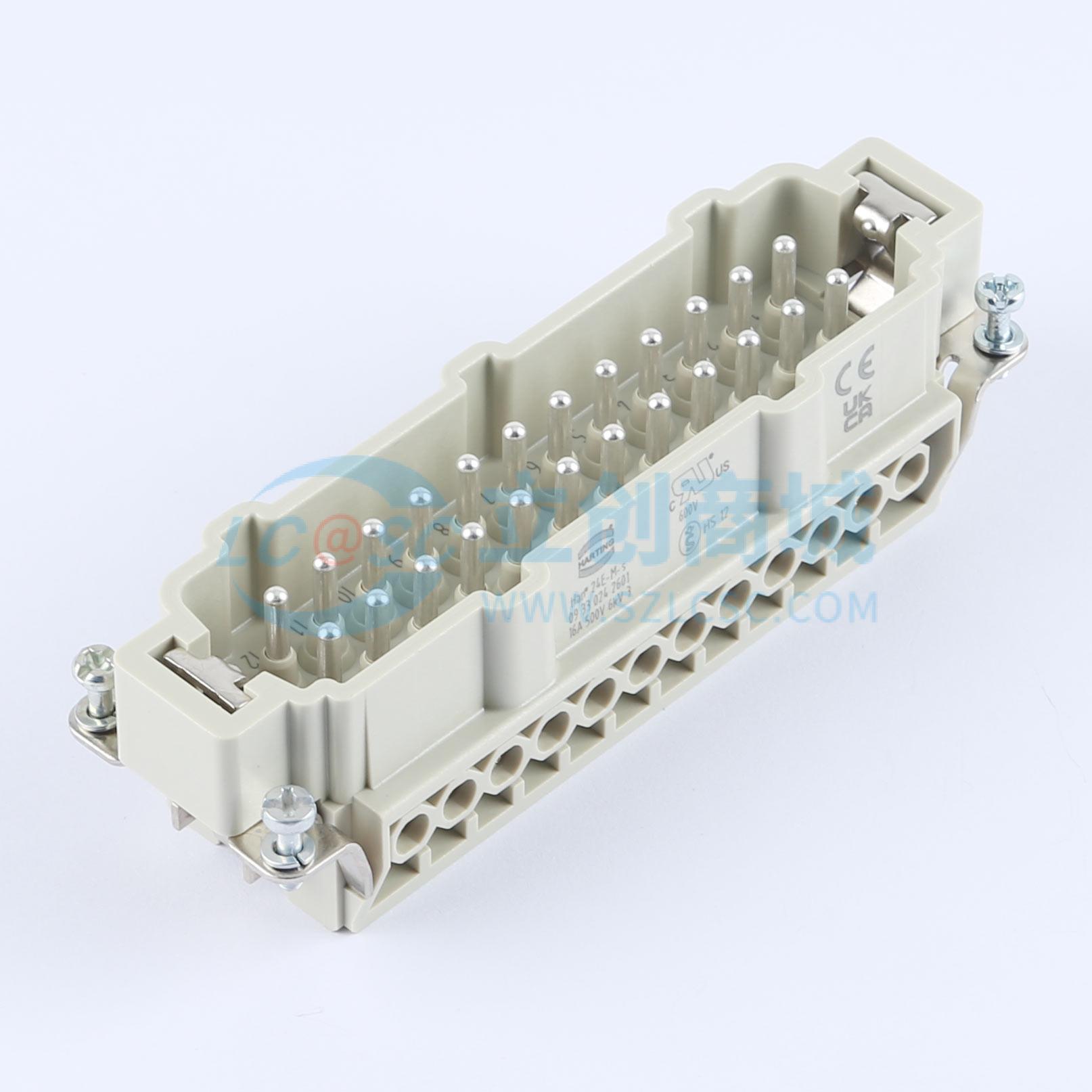 09330242601实物图