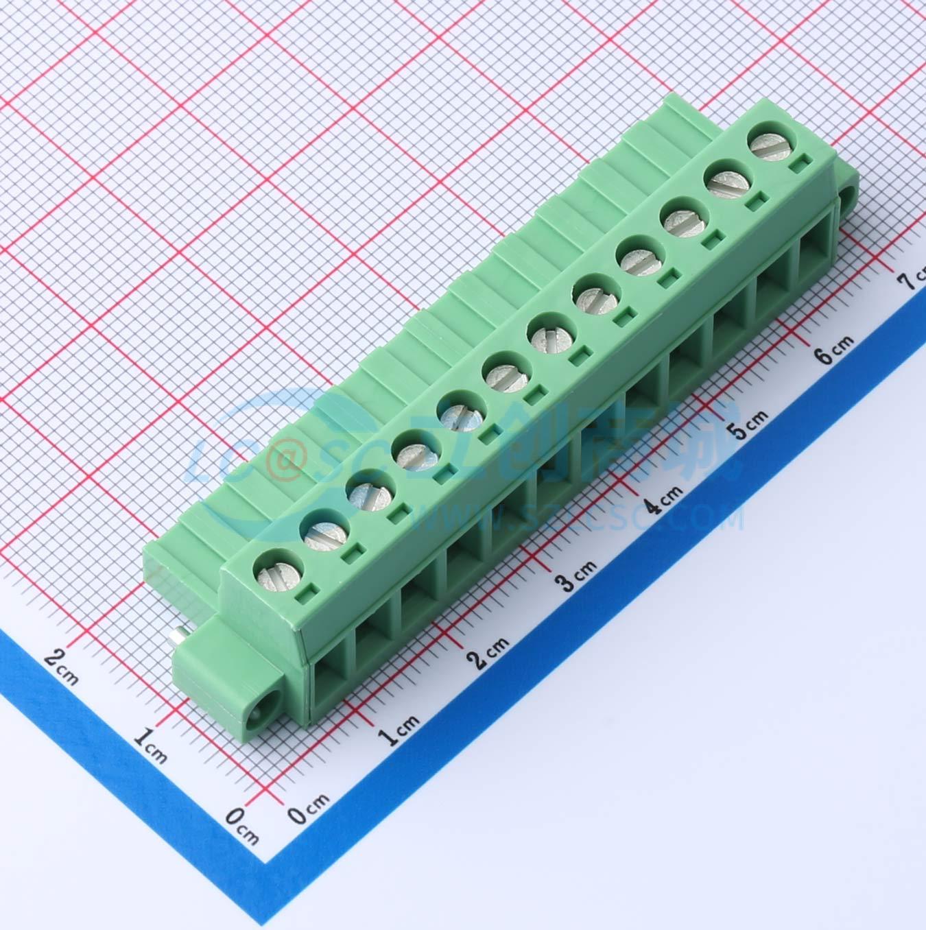 点击查看大图 1778085实物图