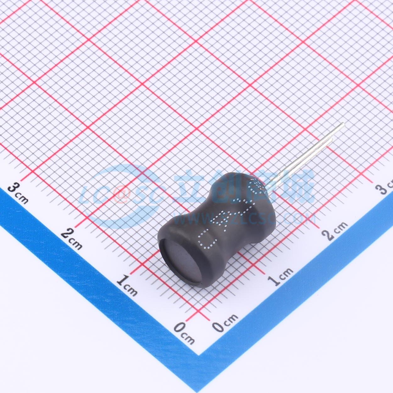 点击查看大图 PK0912-151KB实物图