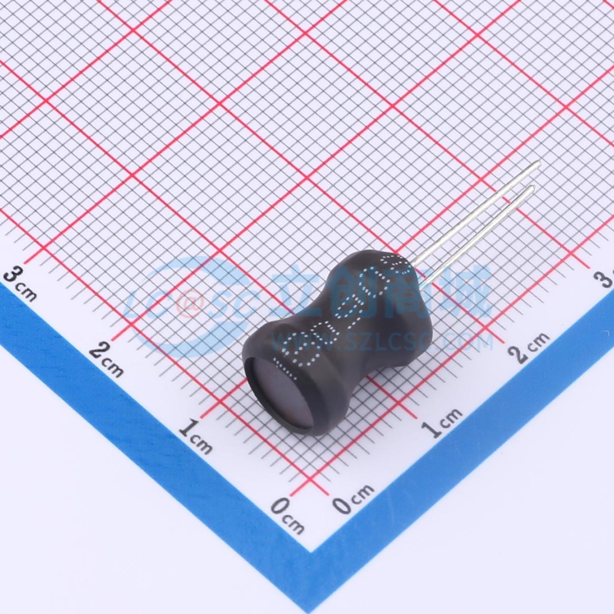 PK0912-100MB实物图