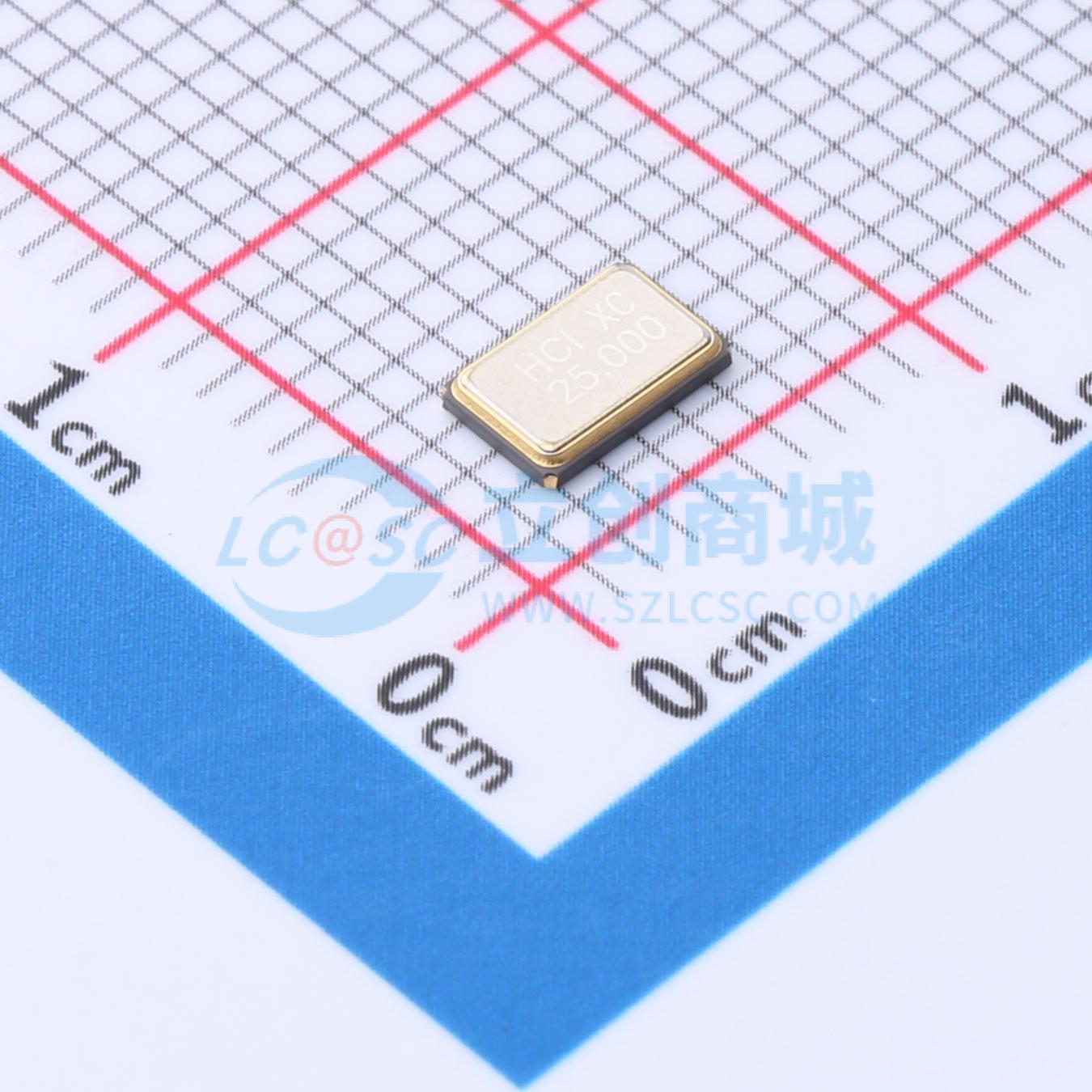 点击查看大图 0153M4-25000F20DTNGL实物图