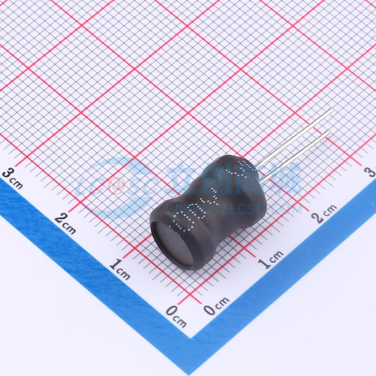 PK0912-330KB实物图