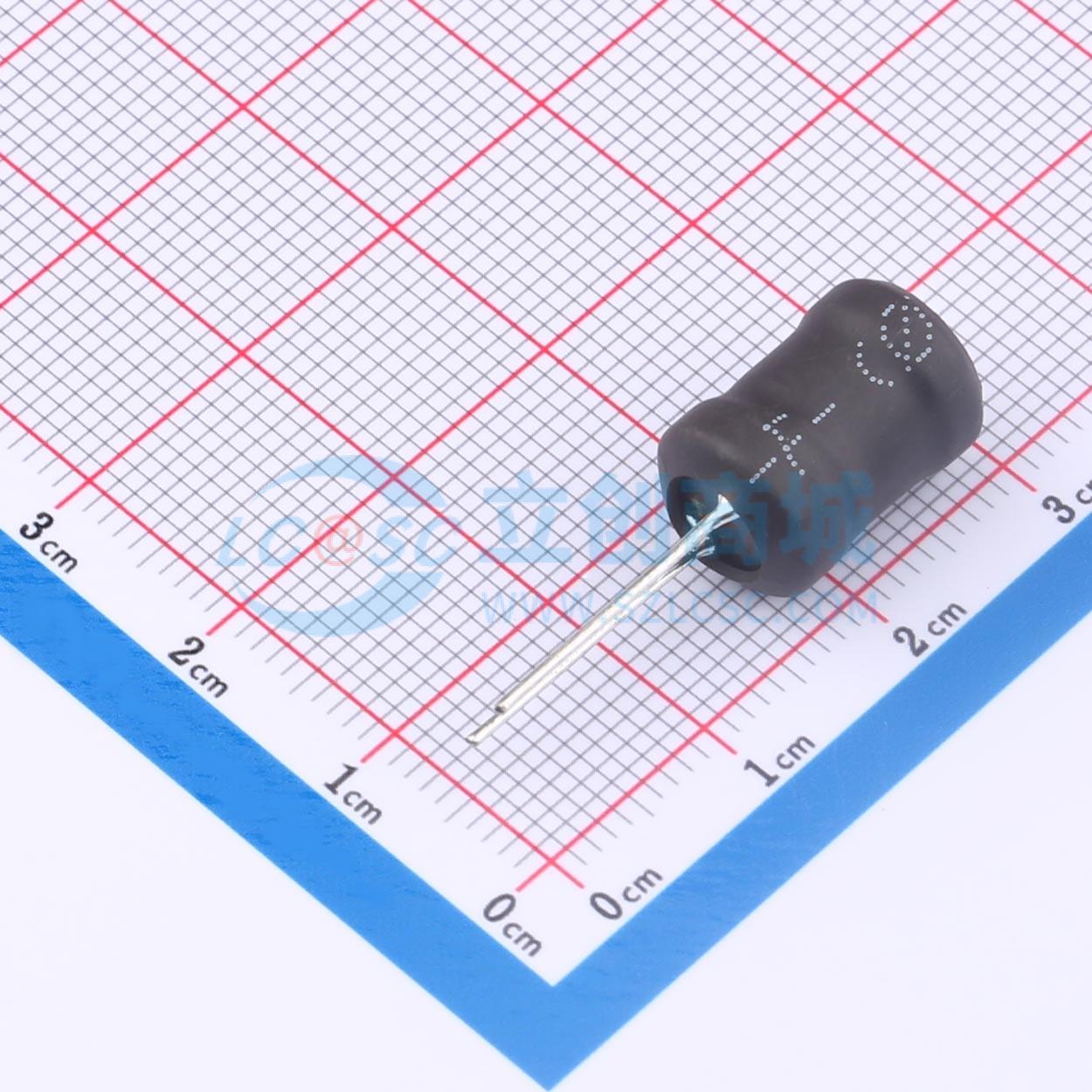 点击查看大图 PK0912-331KB实物图