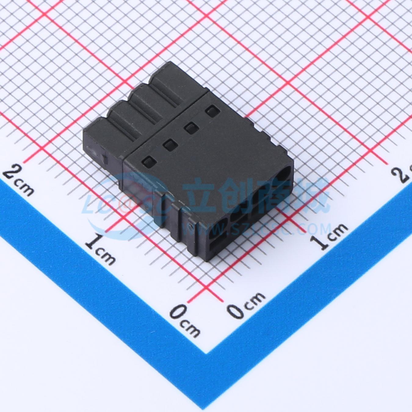 点击查看大图 1778858实物图