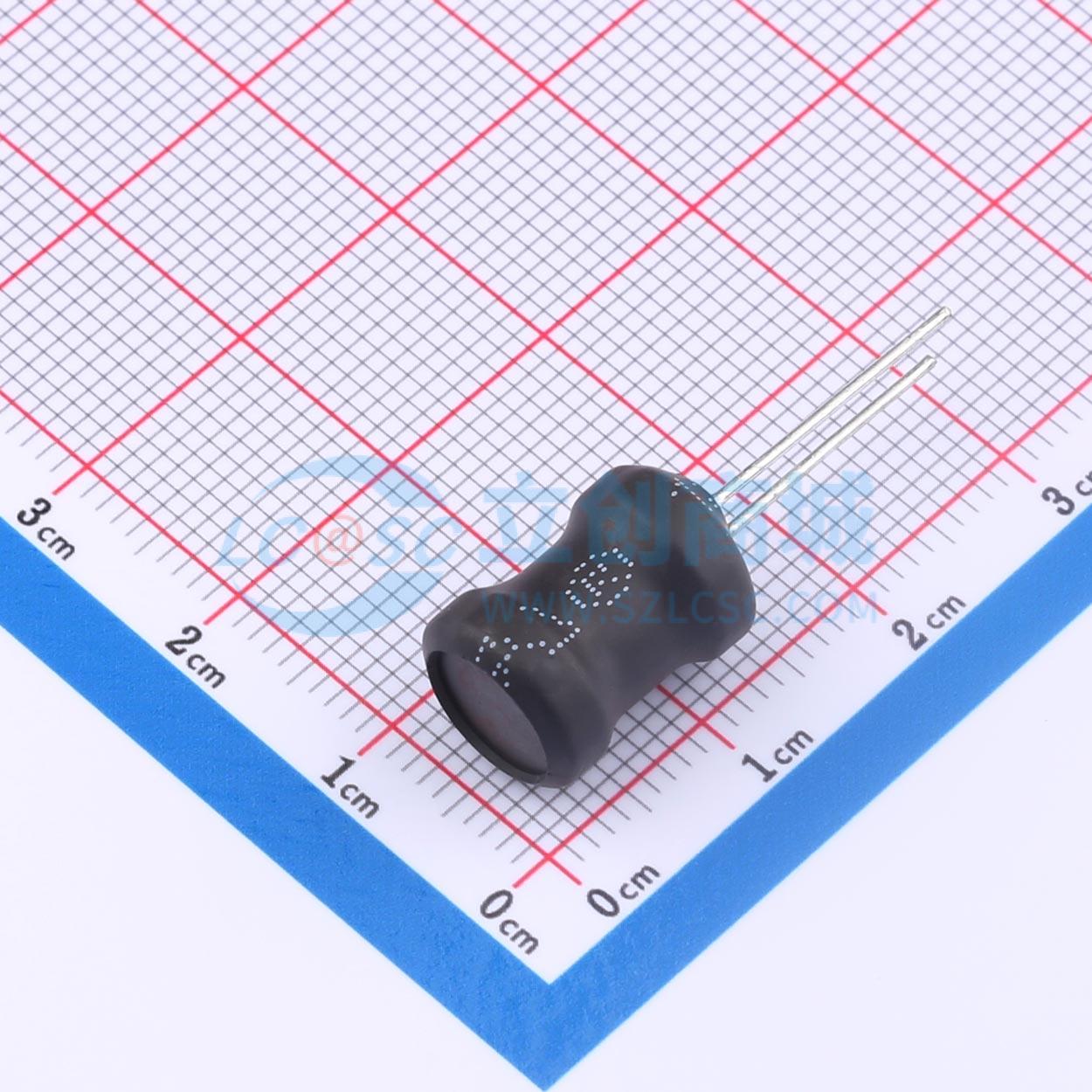 PK0912-681KB实物图