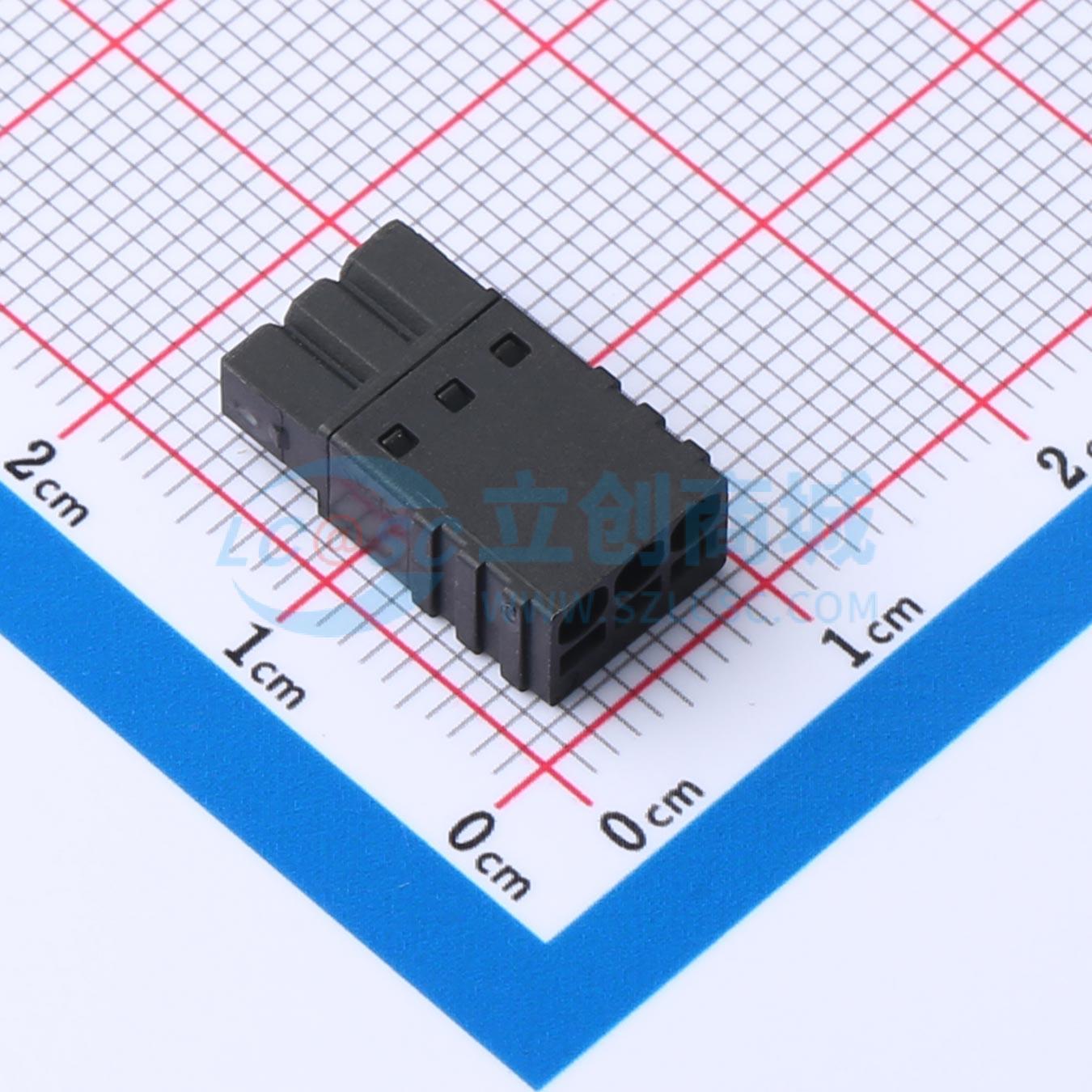 点击查看大图 1778845实物图
