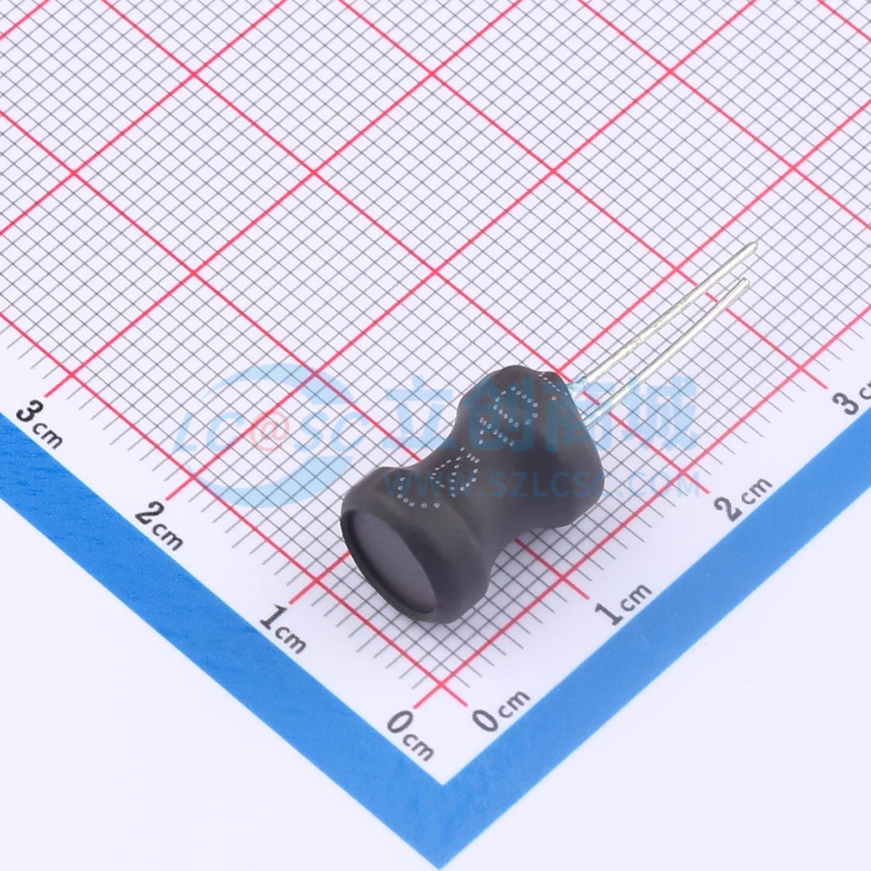 点击查看大图 PK0912-220MB实物图
