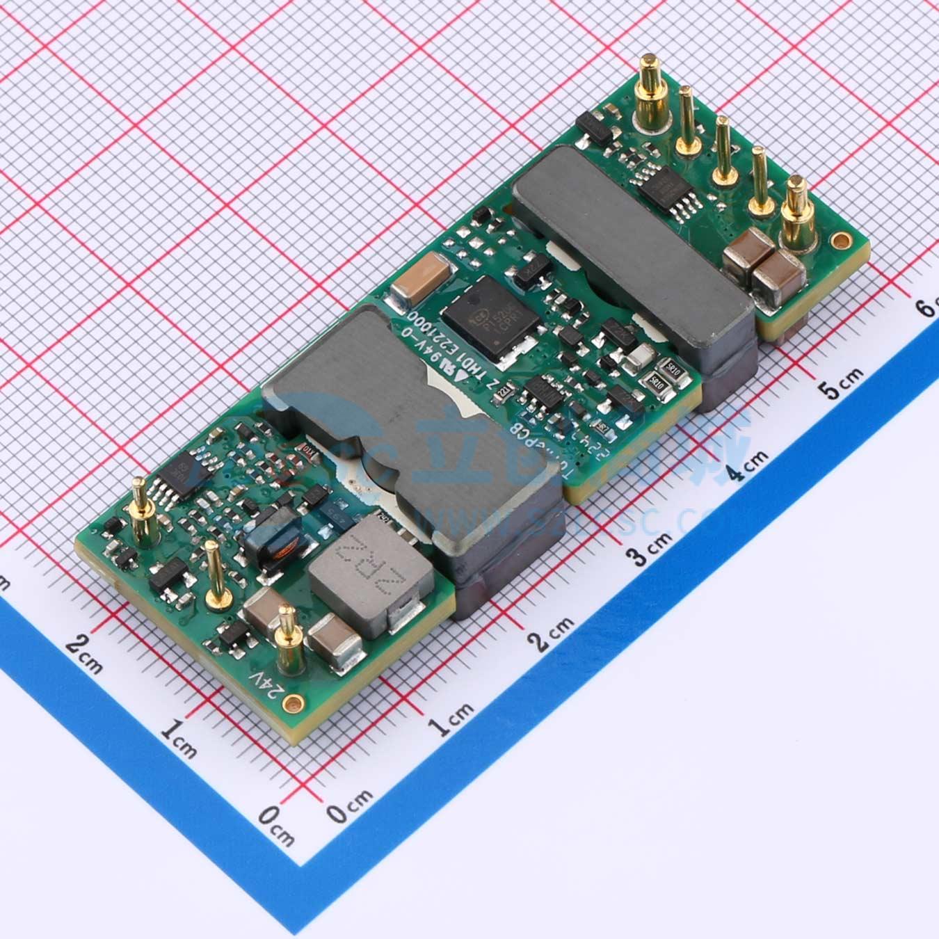 VCB4824EBO-100WR3商品缩略图