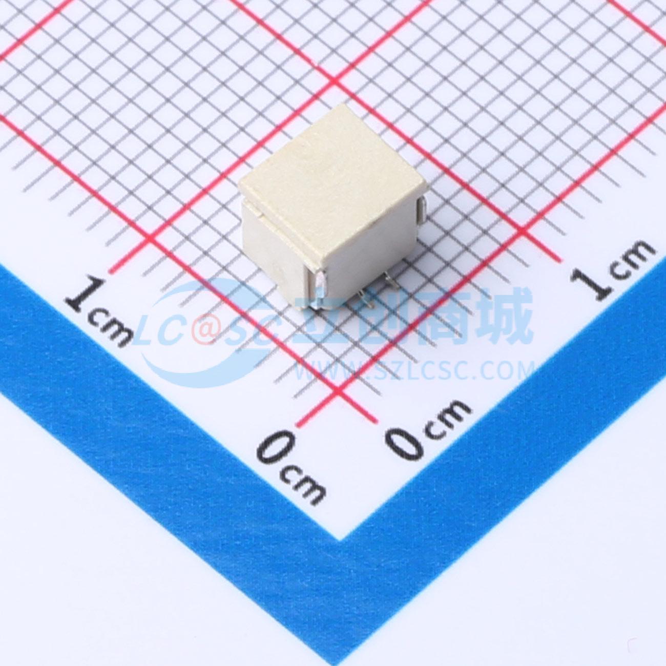 点击查看大图 GH-2A-LT-P实物图