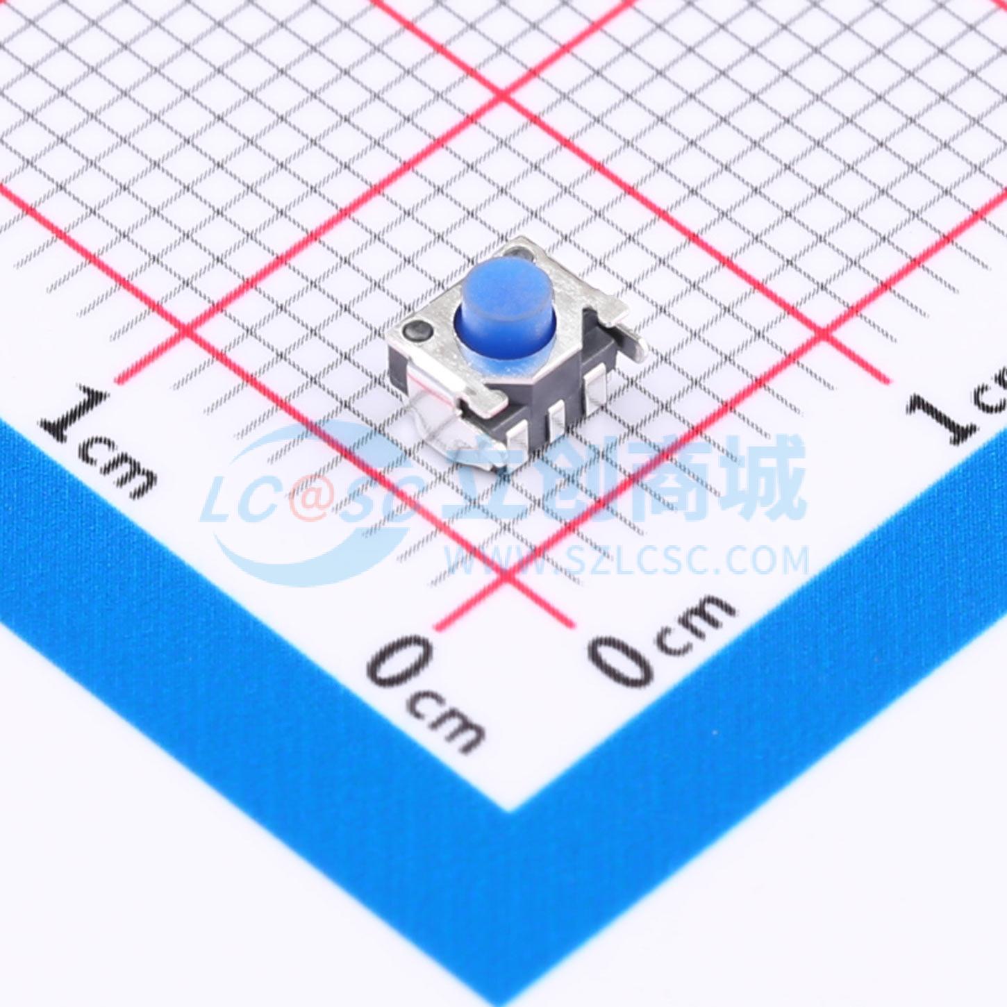 点击查看大图 TP11921634实物图