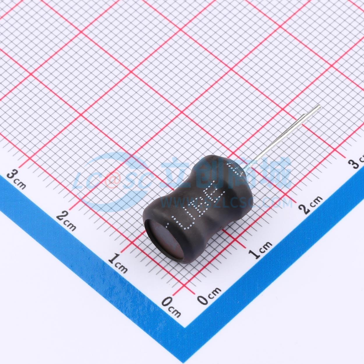 点击查看大图 PK0912-102KB实物图