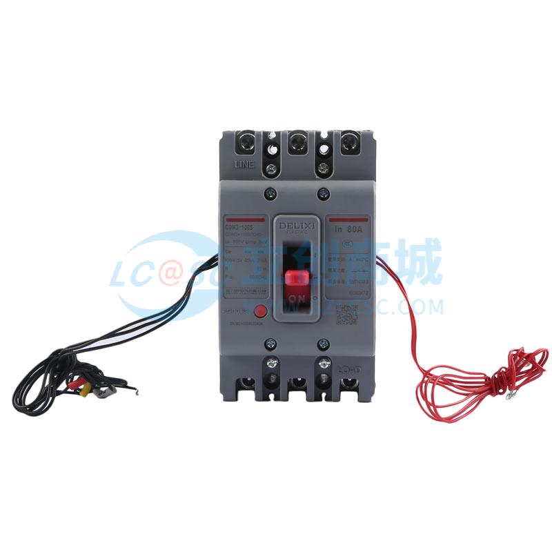 M3100S803340A实物图