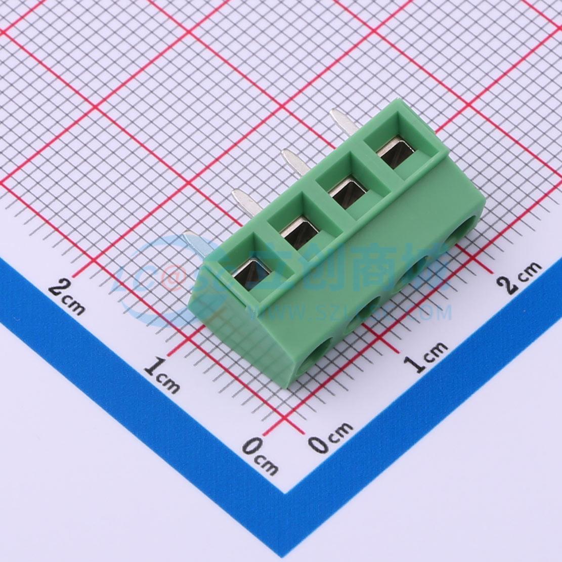 点击查看大图 1729144实物图