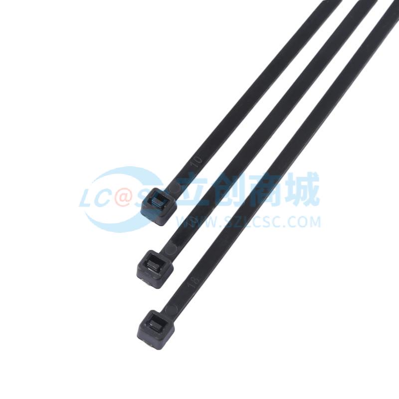 DHACDS50300BN实物图