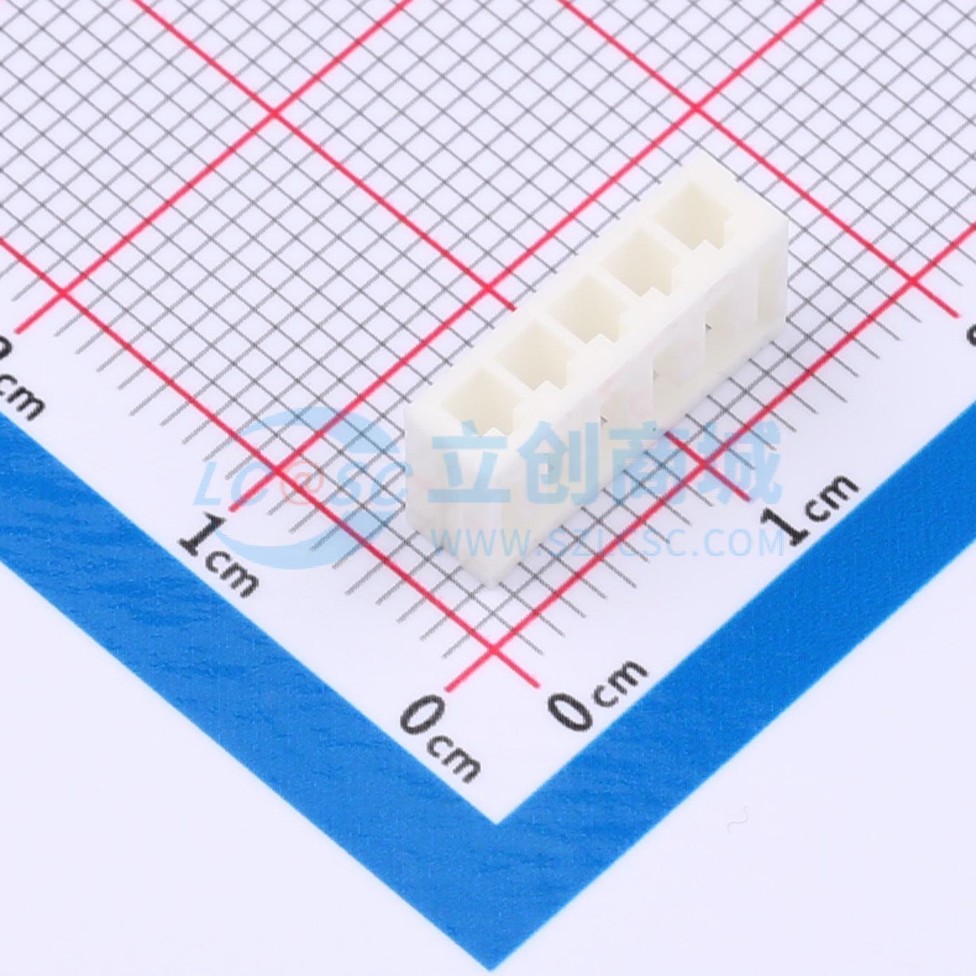 点击查看大图 CS-1137-05实物图