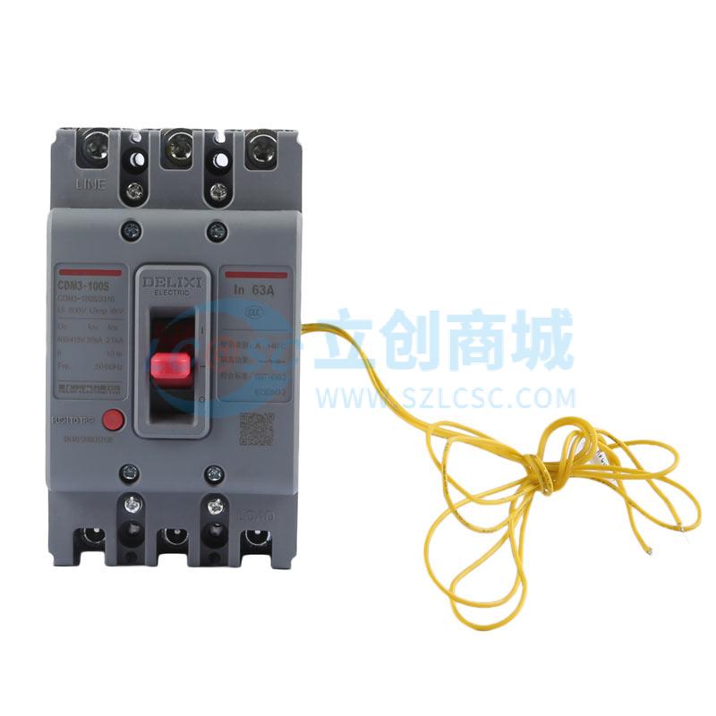 M3100S633310B实物图