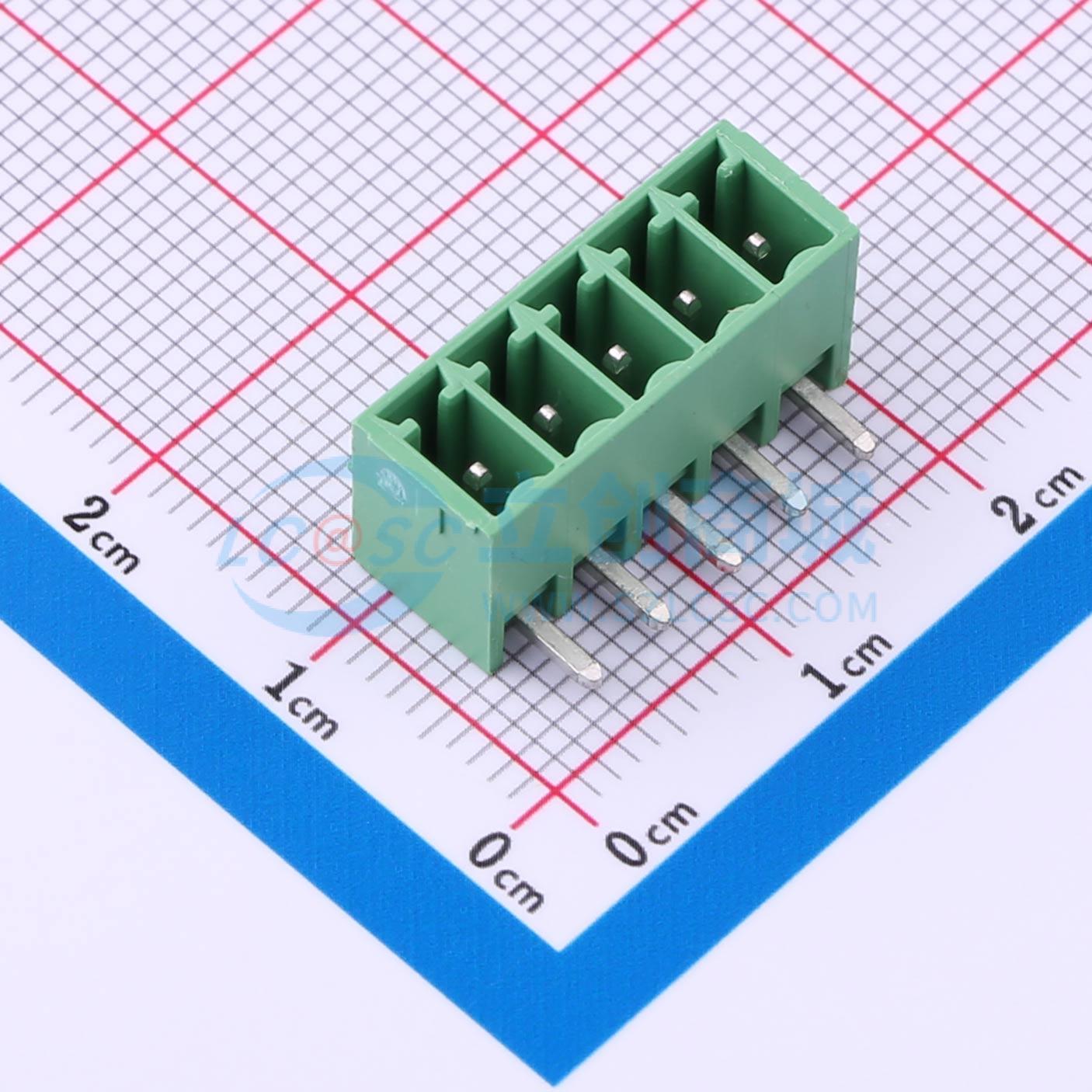 点击查看大图 1844249实物图