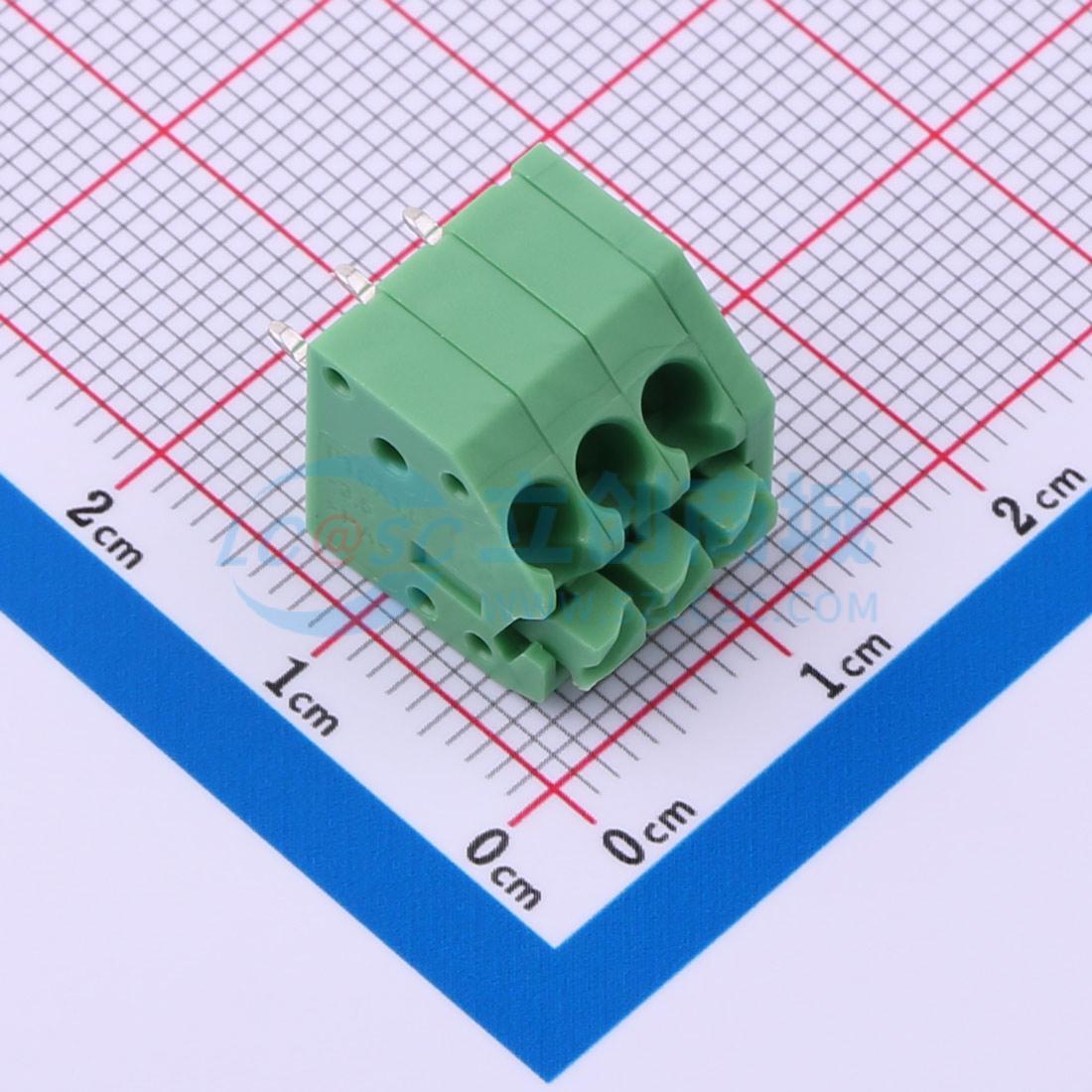 点击查看大图 1984976实物图