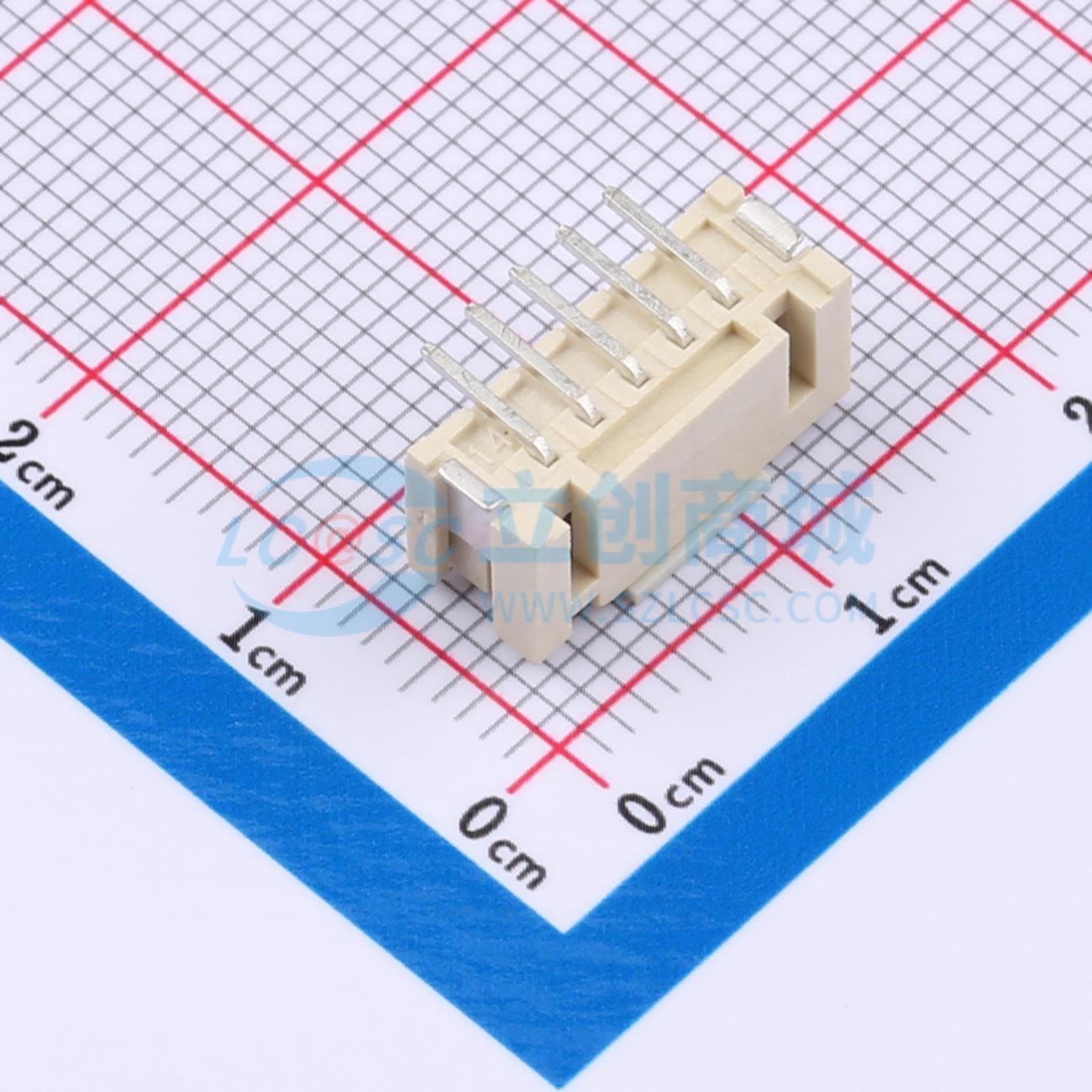 CS-1261-05商品缩略图