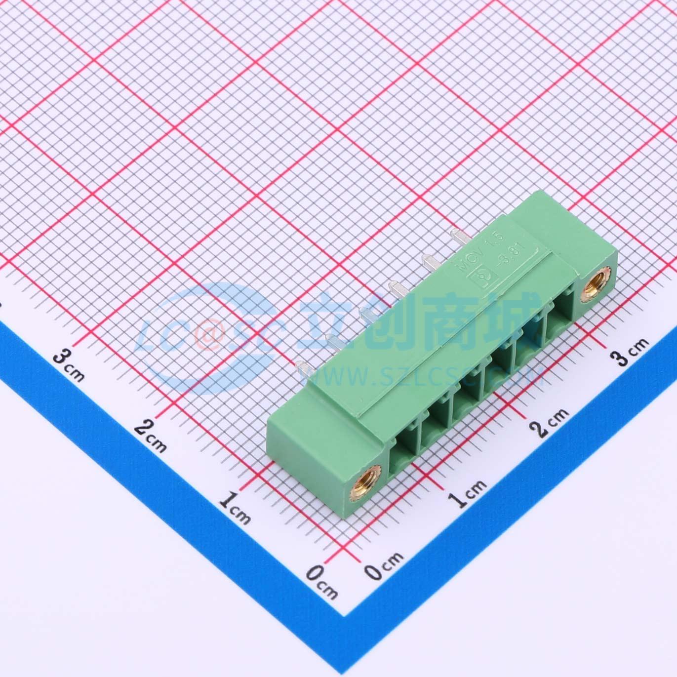 点击查看大图 1830635实物图